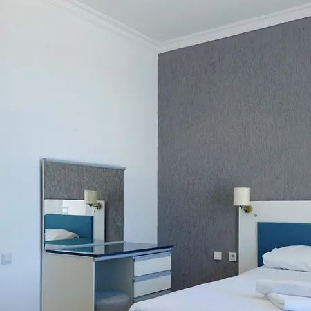 One Day 3* 터그트레이스