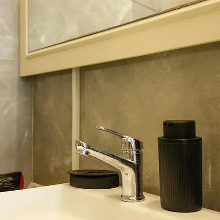 One Day 3* 터그트레이스