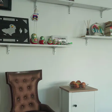 One Day Ξενοδοχείο