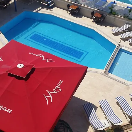 One Day 터그트레이스