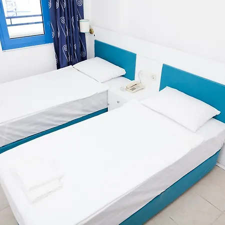 One Day 터그트레이스