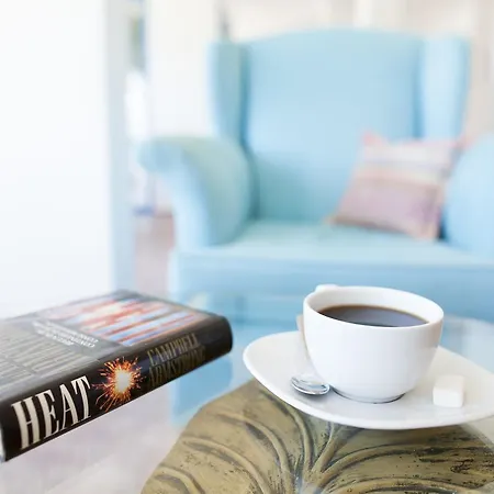 One Day 3* 터그트레이스