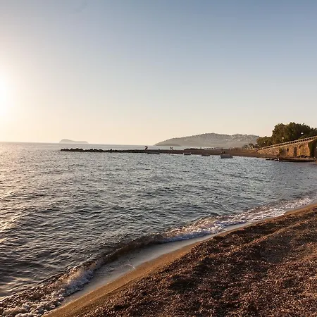 One Day 터그트레이스