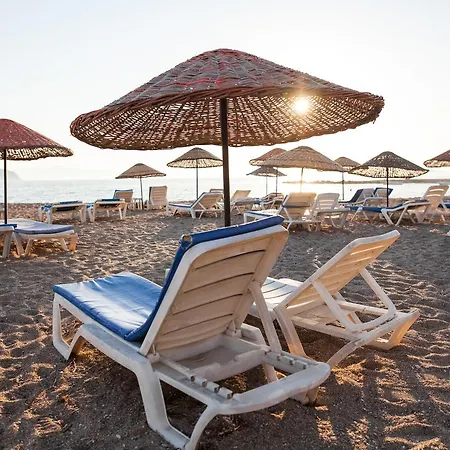 One Day 3* 터그트레이스