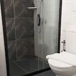 One Day Hotel Turgutreis