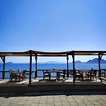 One Day Hotel