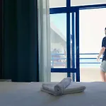 One Day Hotel
