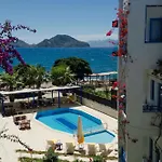 One Day Turgutreis