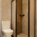 One Day Hotel 3*