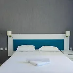 Hotel One Day Turgutreis