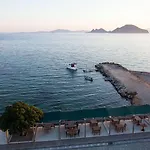 Hotel One Day Turgutreis