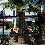 One Day Hotel
