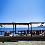 One Day Hotel