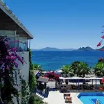 One Day Turgutreis