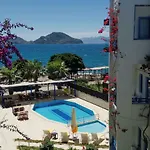 One Day Hotel 3*