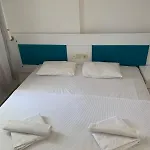Hotel One Day Turgutreis