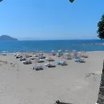 One Day Hotel