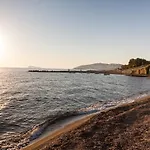 One Day Turgutreis