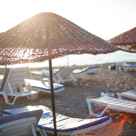 One Day Turgutreis