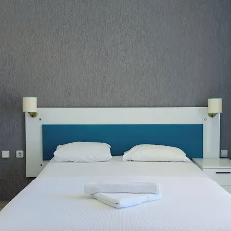 One Day Hotel Turgutreis