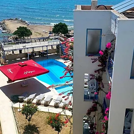 One Day Turgutreis