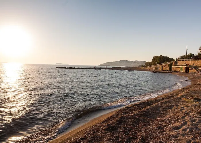 One Day Turgutreis